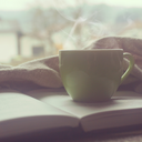 The Effects of Caffeine on the Skin