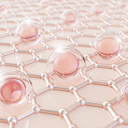 The Key to Ultra Hydrated Skin All Year Long – Microencapsulation