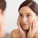 How to Keep Your Skin Hydrated This Winter