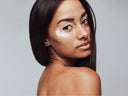 Confidence Through Care Study: Real Results from the Audrose® Dynamic Duo