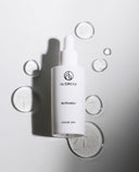 Audrose® Activator