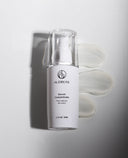 Audrose®Activator, a lightweight daily skincare treatment designed to prep and energize skin, boosting hydration and absorption of treatments that follow.A clean beauty essential trusted by clients in San Francisco, Dallas, and Chicago.