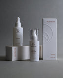 Audrose® skincare Dynamic Duo featuring The Activator and Serum Concentrate for sensitive skin routines in Los Angeles.