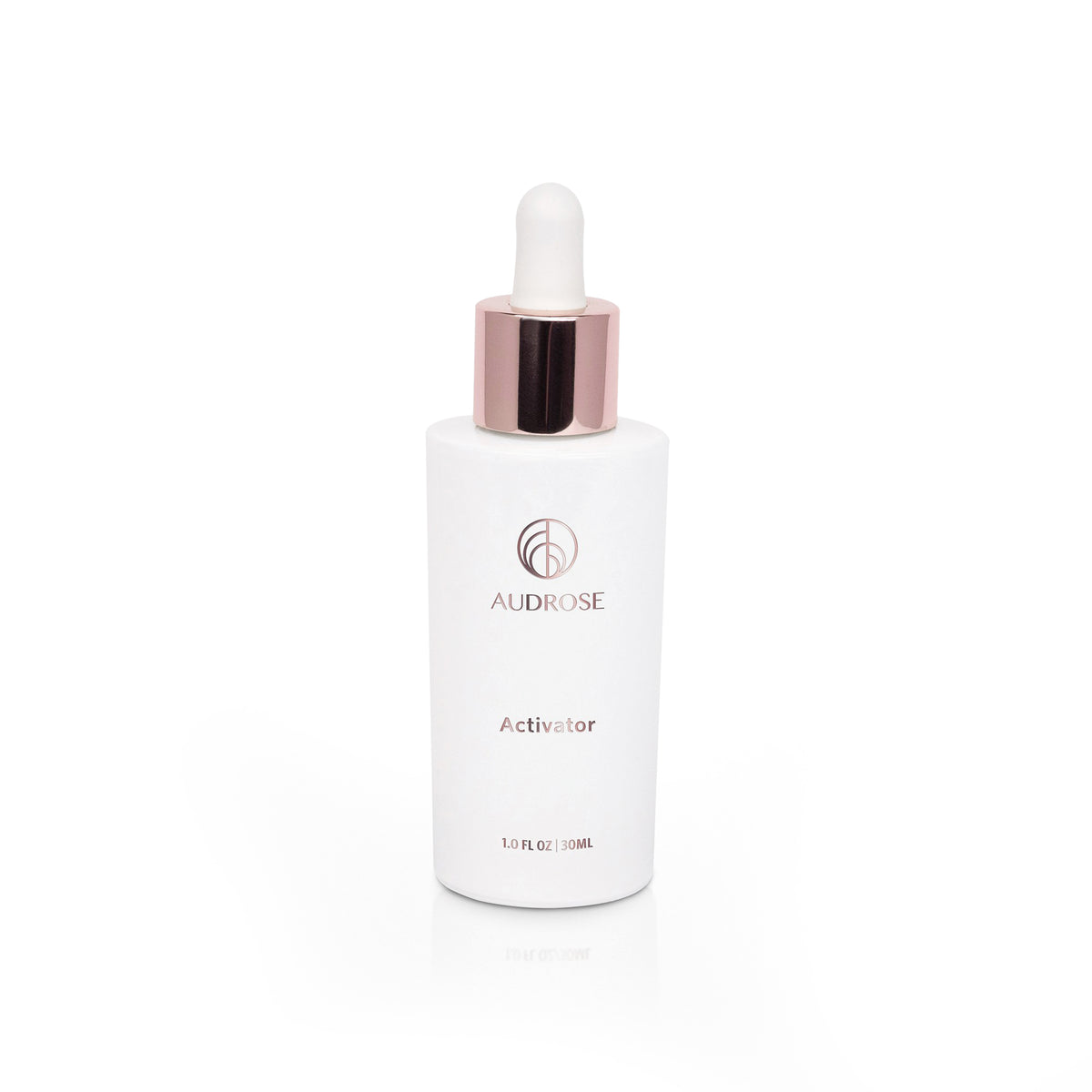 Face | Activator Beauty Audrose Hydrating Serum Audrose®