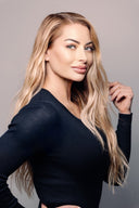 A Letter from Justine Nichole: The Origins of Audrose®
