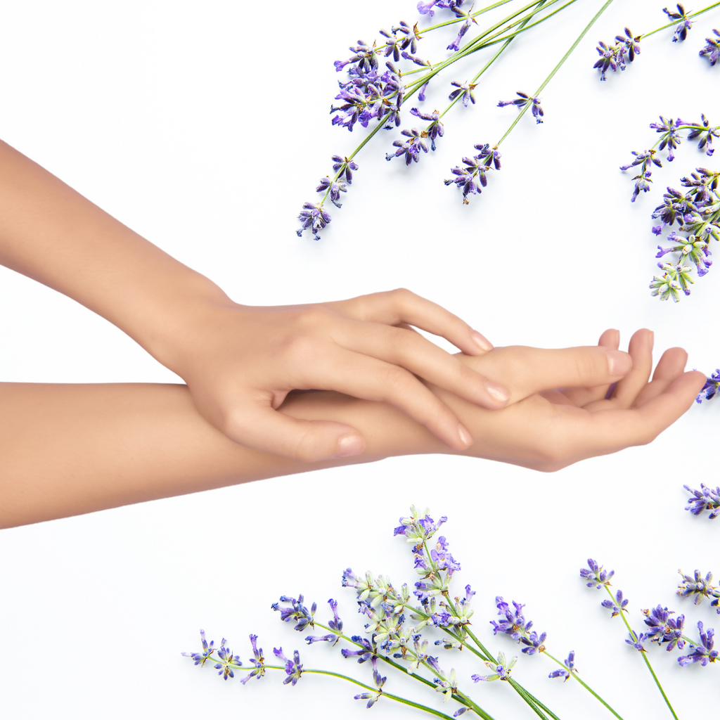 How To Take Care Of Sensitive Skin Audrose Beauty how-to-take-care-of-sensitive-skin-audrose-beauty