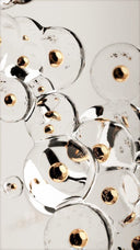 The Truth About Hyaluronic Acid (and Why Ours Is Different)